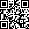 https://qudsonline.ir/xbTD8