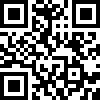 https://qudsonline.ir/xc6xS