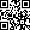 https://qudsonline.ir/x7JTG