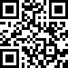 https://qudsonline.ir/xcv6P