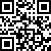 https://qudsonline.ir/xbftD