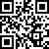 https://qudsonline.ir/xcGXJ
