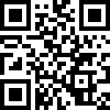 https://qudsonline.ir/xbXn3
