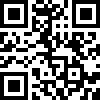 https://qudsonline.ir/x8dhY