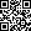 https://qudsonline.ir/x9rrX