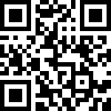 https://qudsonline.ir/x9dHT