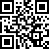 https://qudsonline.ir/xcKBy
