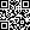 https://qudsonline.ir/x84yw