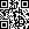 https://qudsonline.ir/x6dKX