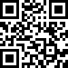 https://qudsonline.ir/x6Y7h