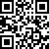 https://qudsonline.ir/xc8qn