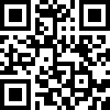 https://qudsonline.ir/x6NHq