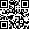 https://qudsonline.ir/xc9nQ