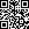 https://qudsonline.ir/xbVds