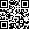 https://qudsonline.ir/x833m