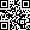 https://qudsonline.ir/xbYr6