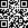 https://qudsonline.ir/xcp3d