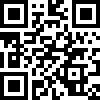 https://qudsonline.ir/x6J3L