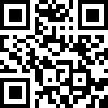 https://qudsonline.ir/x9R4c