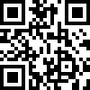 https://qudsonline.ir/x69yC