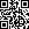 https://qudsonline.ir/xbhJT