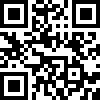 https://qudsonline.ir/xbCmN