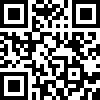 https://qudsonline.ir/x8v27