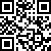 https://qudsonline.ir/x77RK