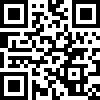 https://qudsonline.ir/xcrCW