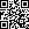 https://qudsonline.ir/xbSm5