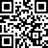 https://qudsonline.ir/xbR9M