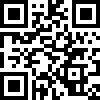https://qudsonline.ir/x8C32