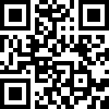 https://qudsonline.ir/xbHbR