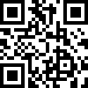 https://qudsonline.ir/x7SP2