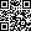 https://qudsonline.ir/xbDcc