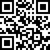 https://qudsonline.ir/x7Xhm