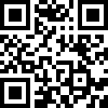 https://qudsonline.ir/x9q3C