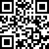 https://qudsonline.ir/x7Ygw
