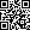 https://qudsonline.ir/x5zzG