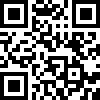 https://qudsonline.ir/x6Jjm
