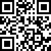 https://qudsonline.ir/xbp99