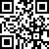 https://qudsonline.ir/x9cWc