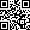 https://qudsonline.ir/xcH63