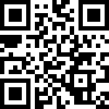 https://qudsonline.ir/xc9rG