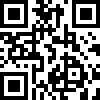 https://qudsonline.ir/xcbRC