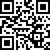 https://qudsonline.ir/xcmLM