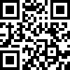 https://qudsonline.ir/xcrcm
