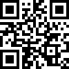 https://qudsonline.ir/xc7x8