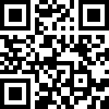 https://qudsonline.ir/xcDX4