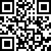https://qudsonline.ir/xcfKV